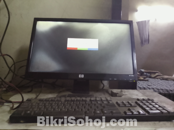 Dell Optiplex 760
